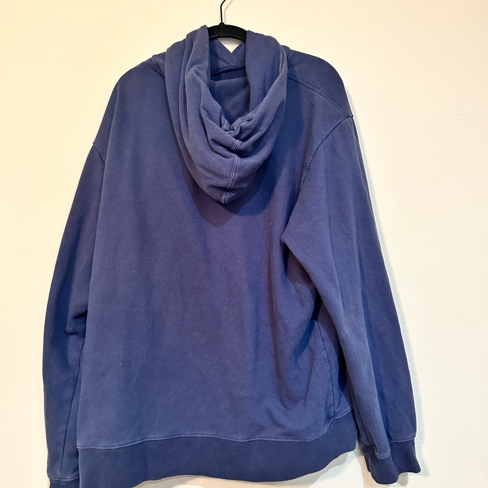 Colombia sweatshirt xl